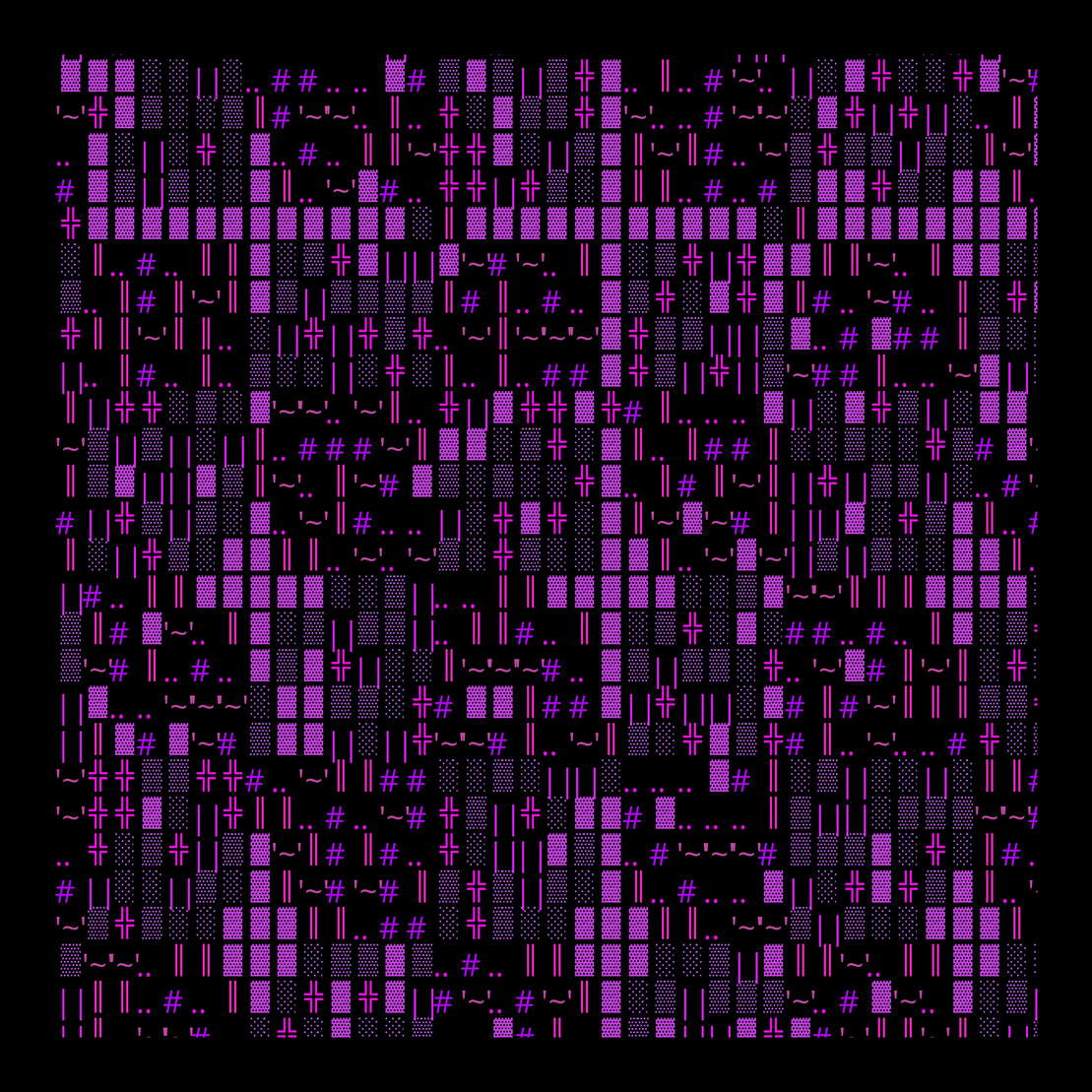 g l y p h #249991
