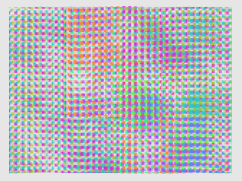 Color Function #18281
