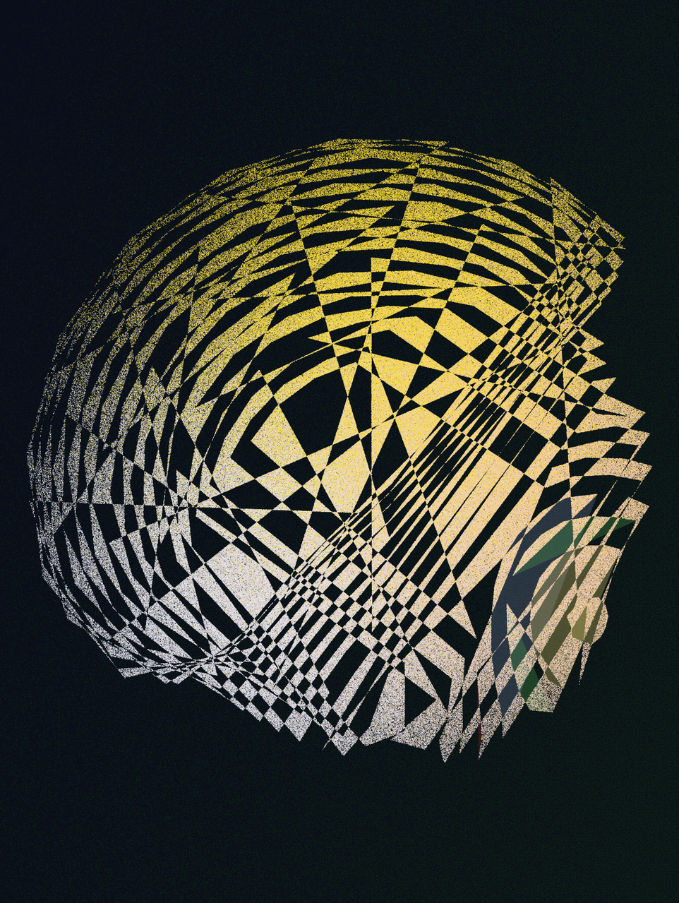 The Artifact #249
