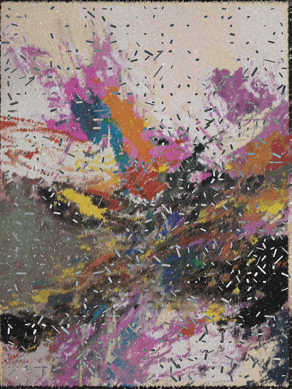 JoyScape #22
