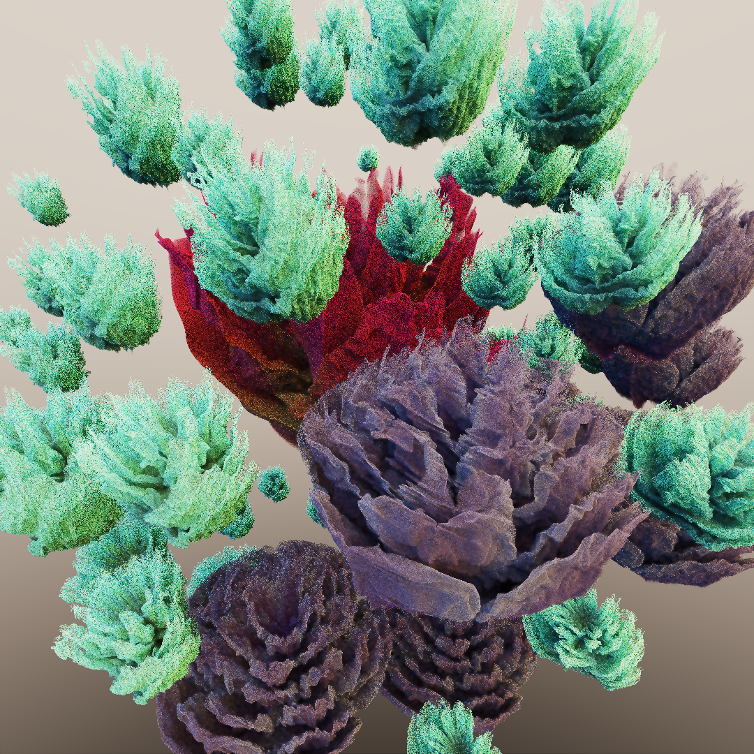 rosarium #193