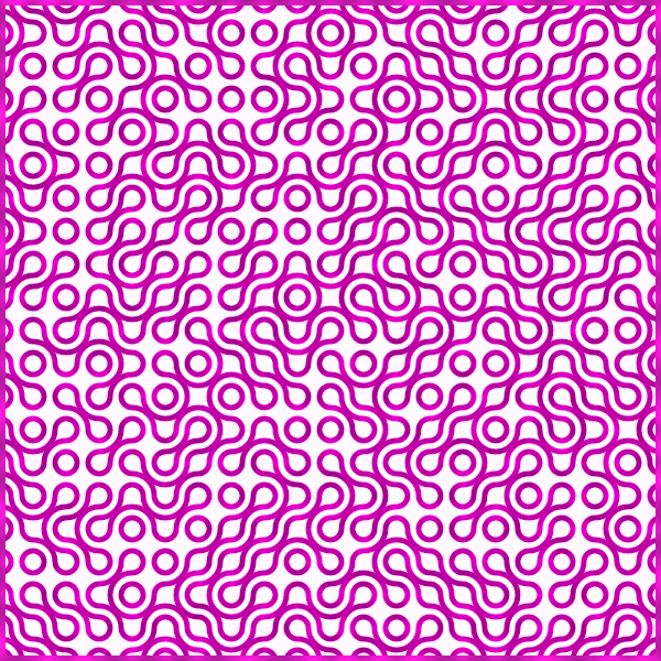 Tile Blend Symphony