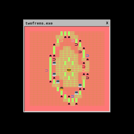 twofrens.exe #309