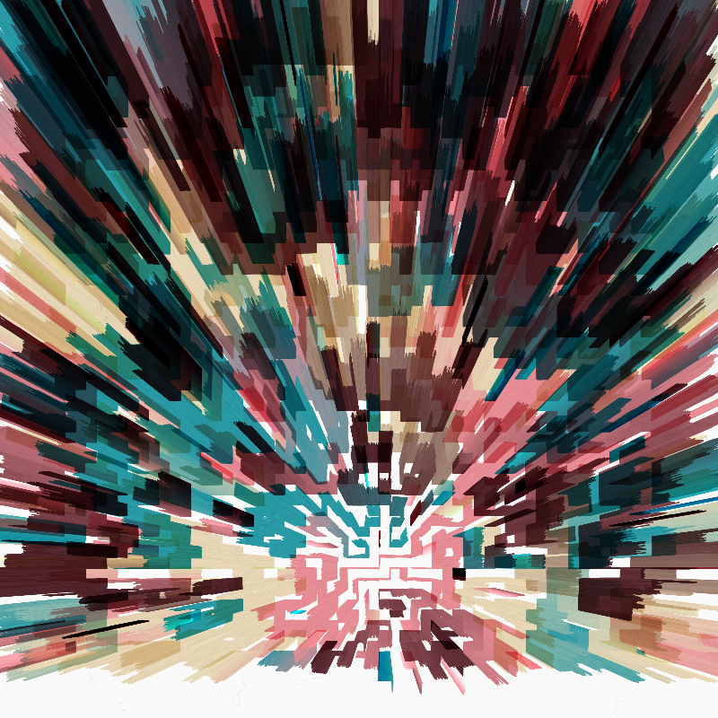 Perspective #1