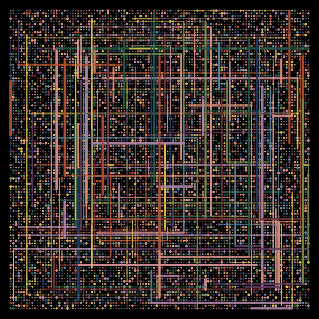 intersect #231