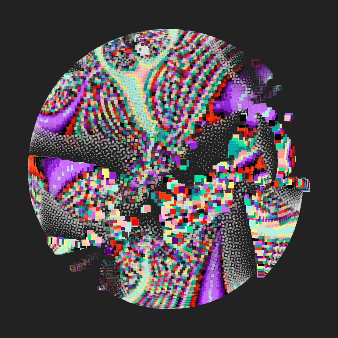 Still C #28516