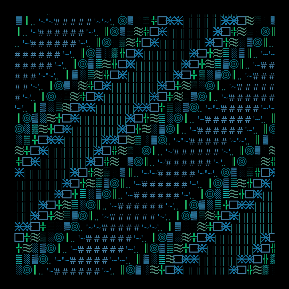 g l y p h #111633
