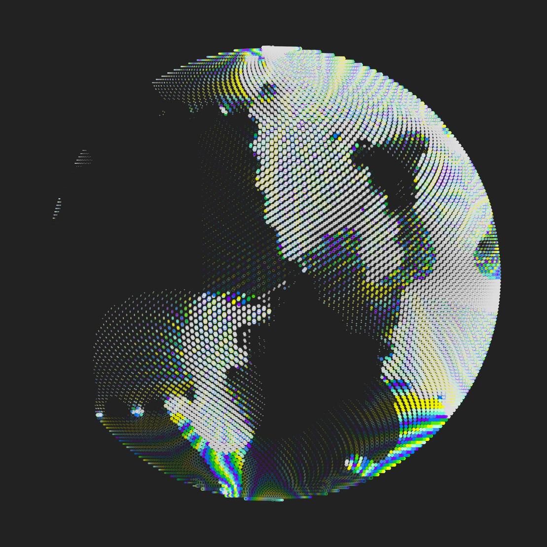 Still C #29216