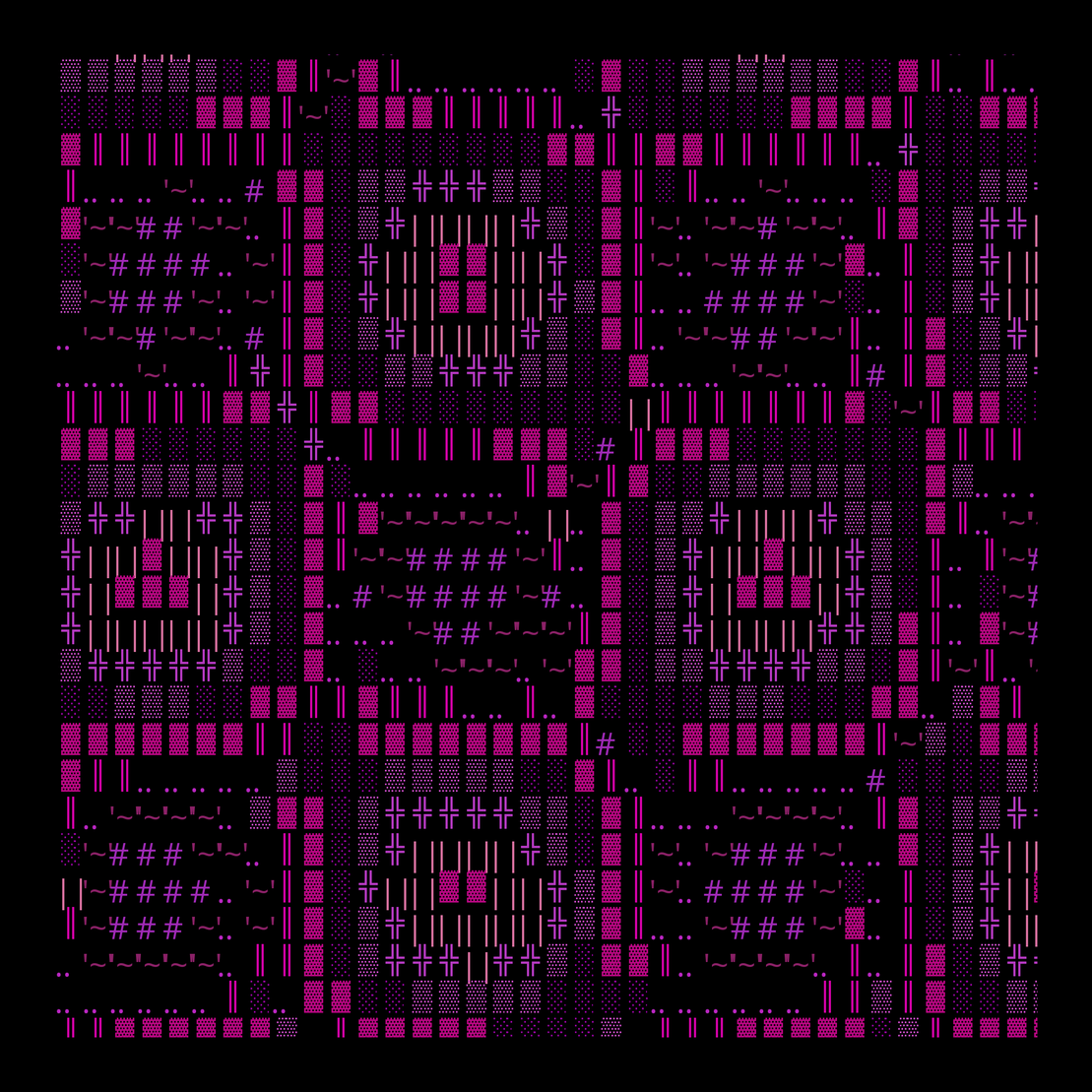 g l y p h #23598