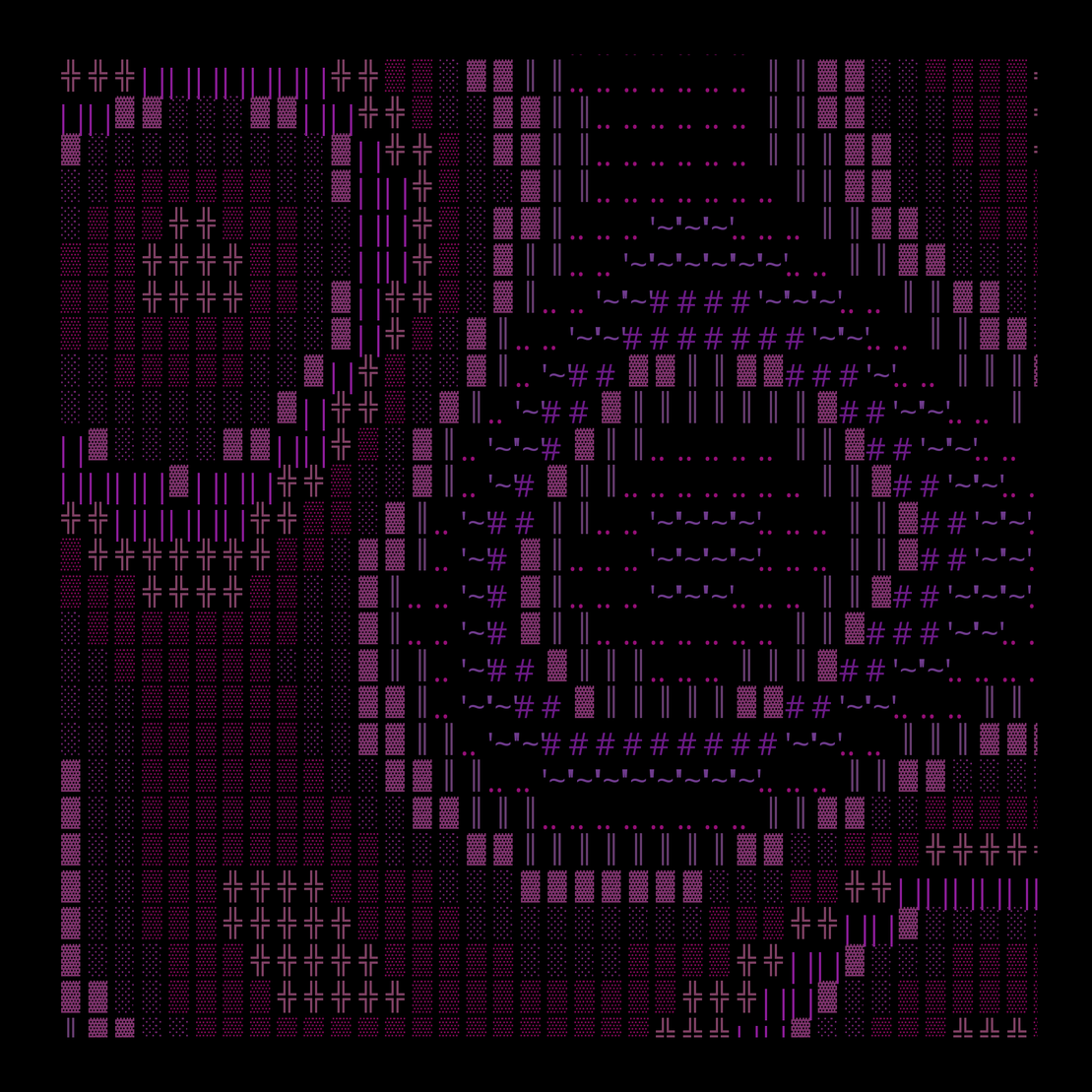 g l y p h #62182