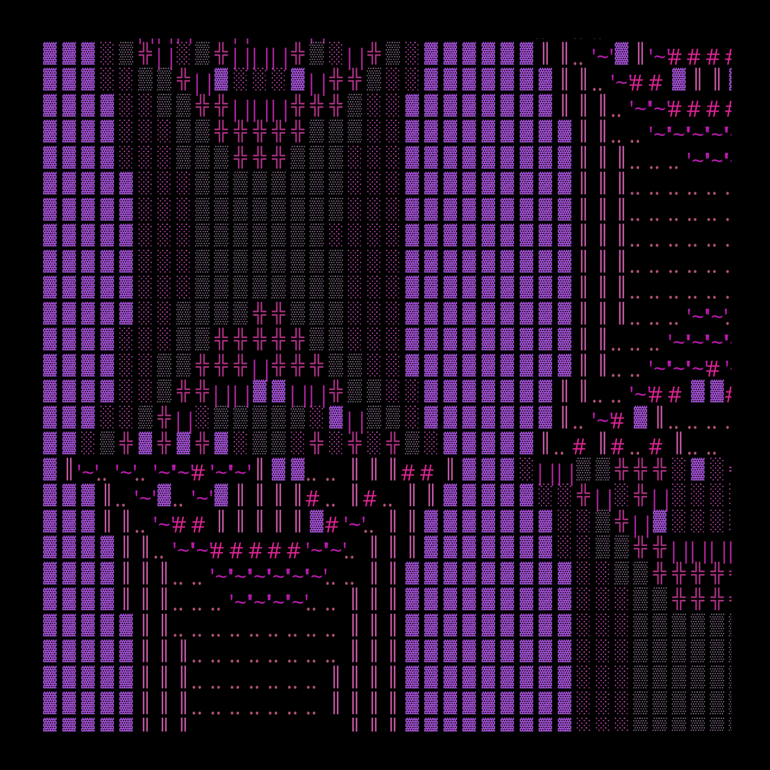 g l y p h #222928