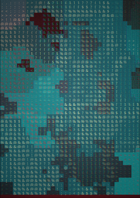 Convergence Remnants #7117