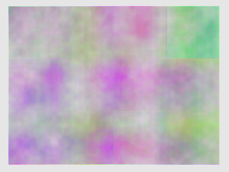 Color Function #25528