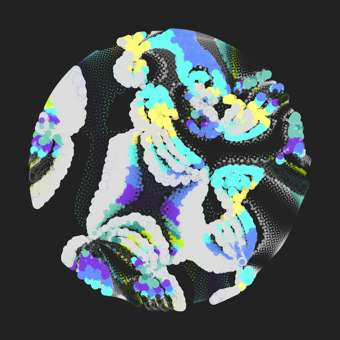Still C #20915