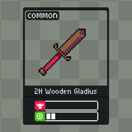 Cool Swords #137