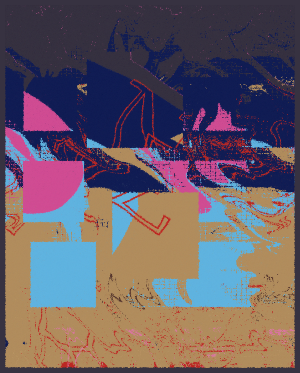 GRAPHEME #214