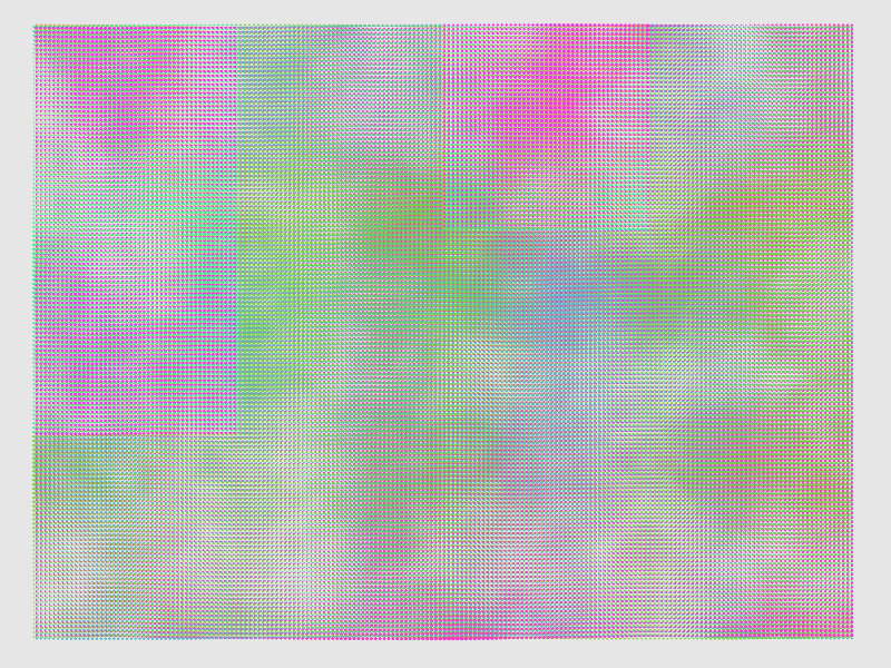Color Function #22348