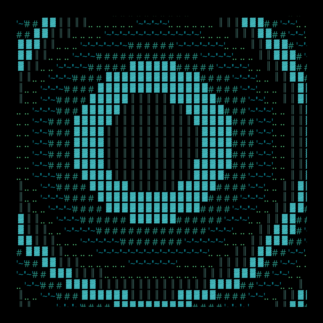 g l y p h #112255