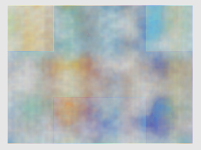 Color Function #22989