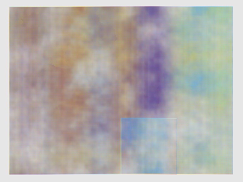 Color Function #11927