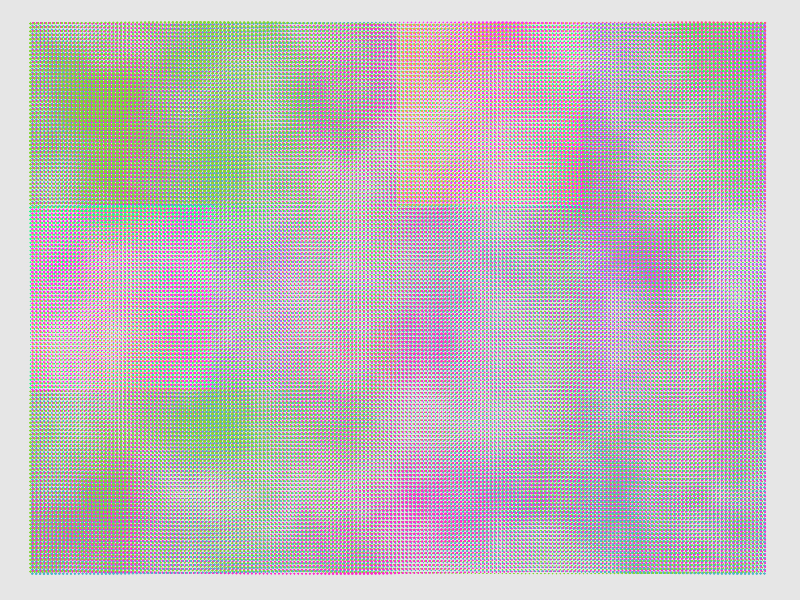 Color Function #20957