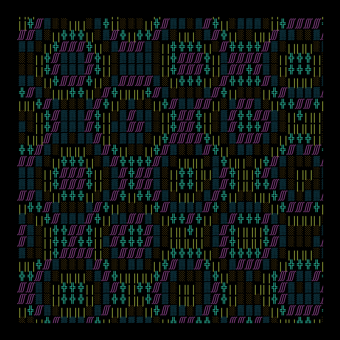 g l y p h #196506