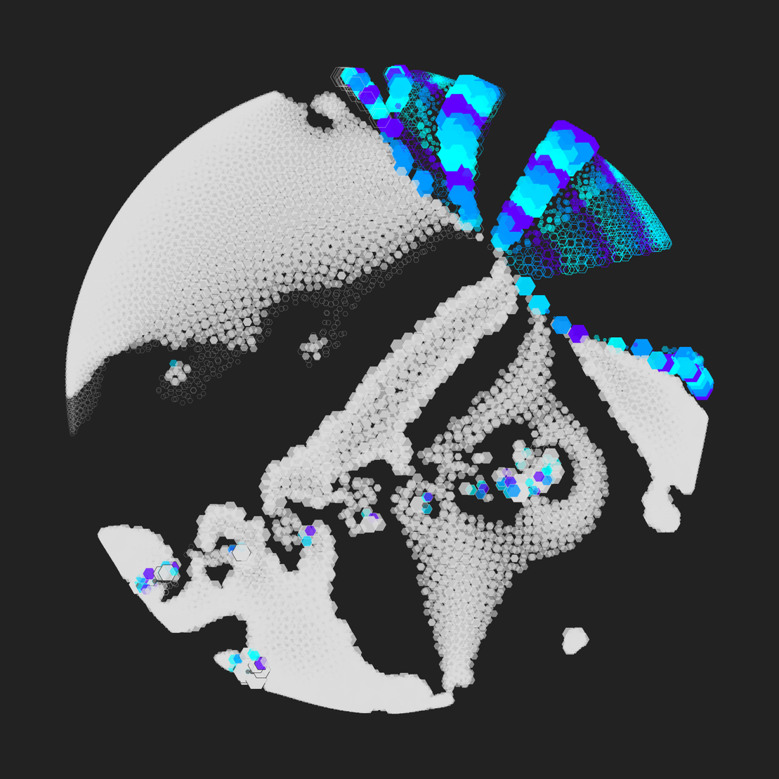Still C #24751