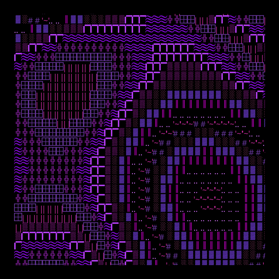 g l y p h #126004