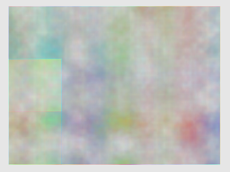 Color Function #6454