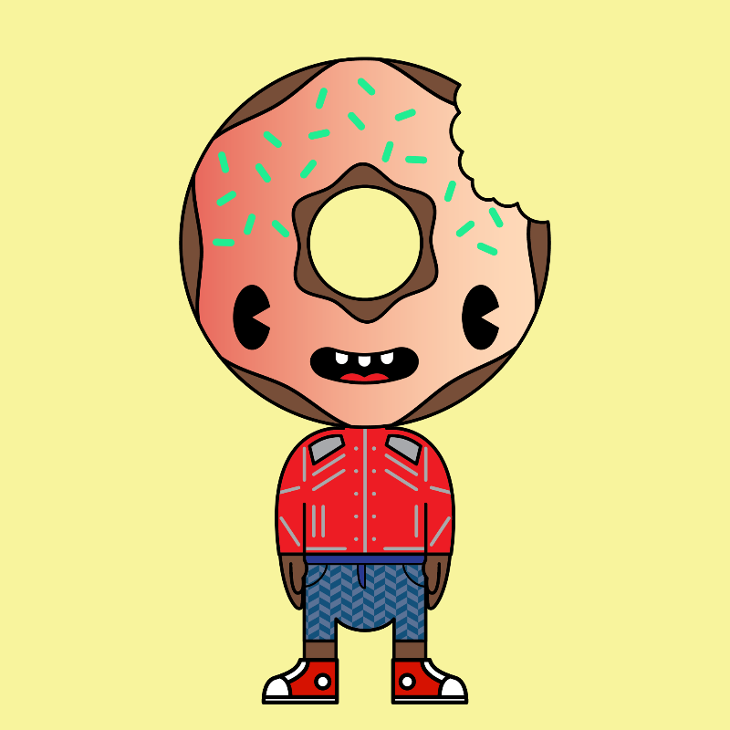fx_doughs #1328