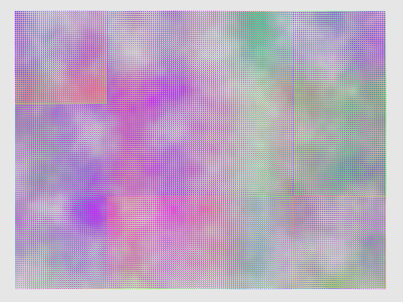Color Function #16979