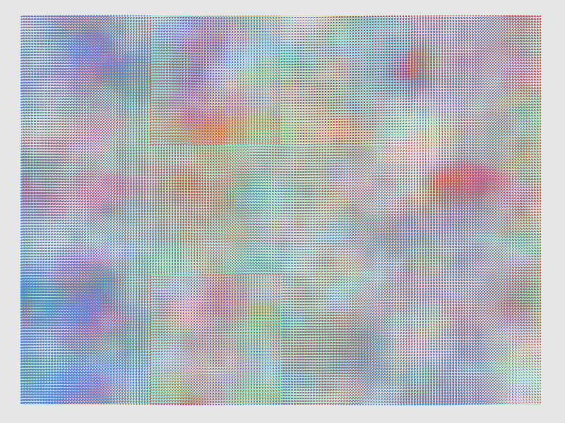 Color Function #1097