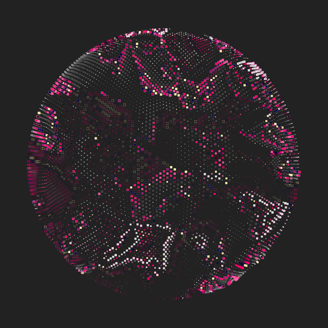 Still C #20968