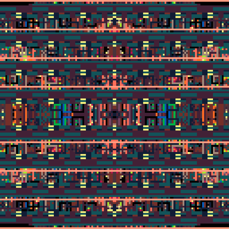 pico_facades #42
