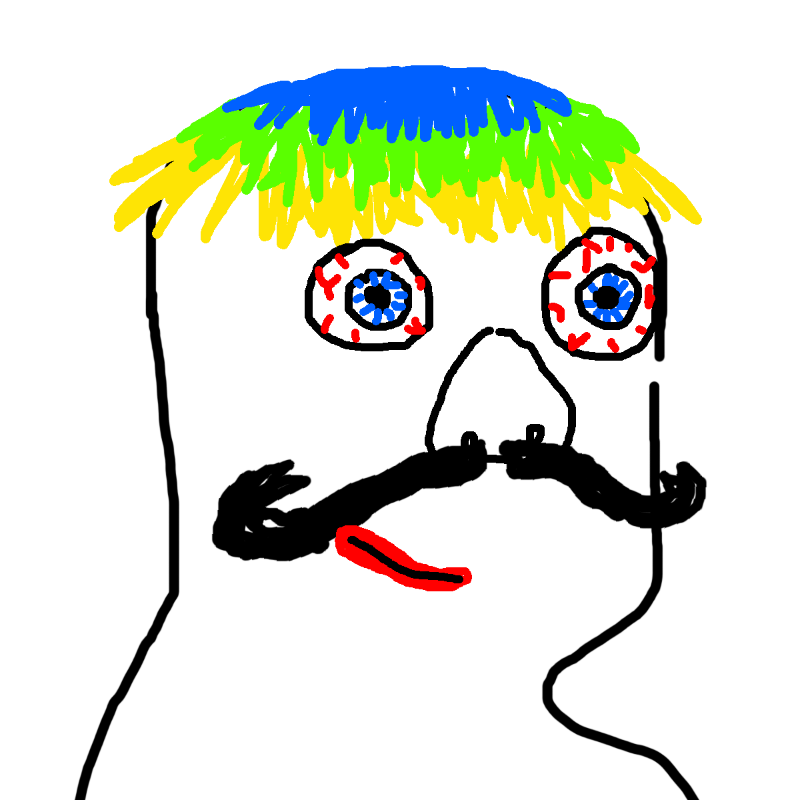 Stoopid #144