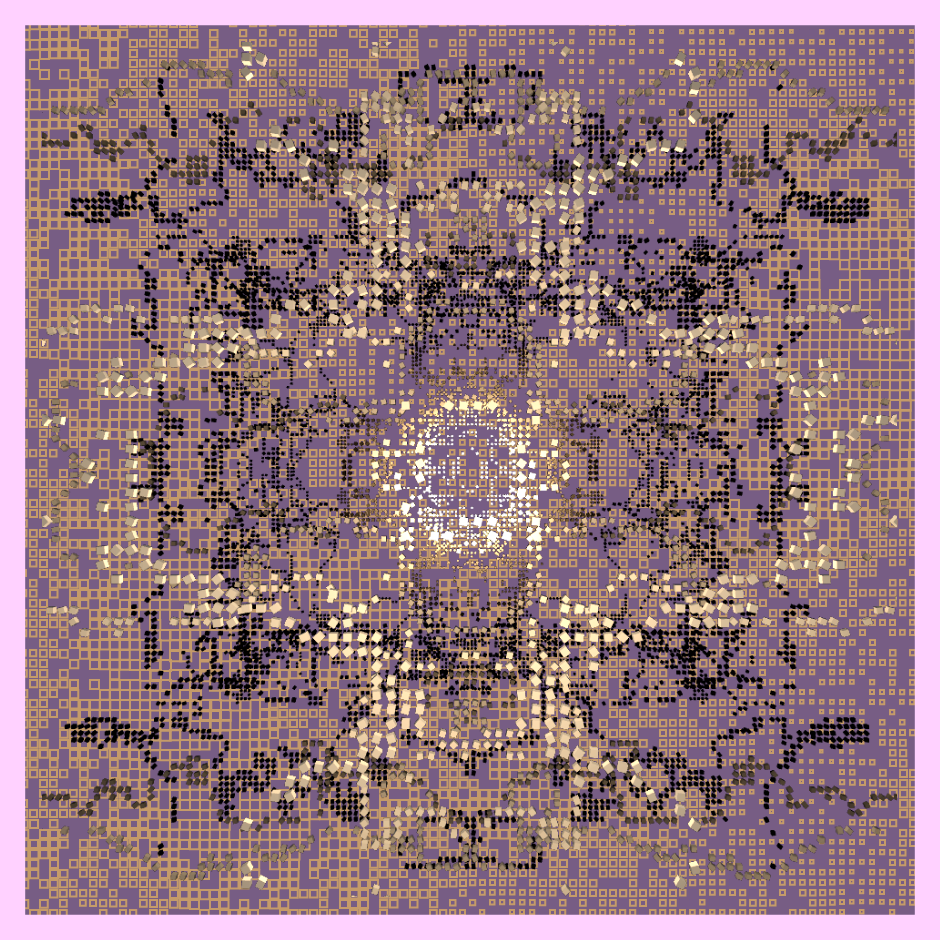 X-Form Base #1781