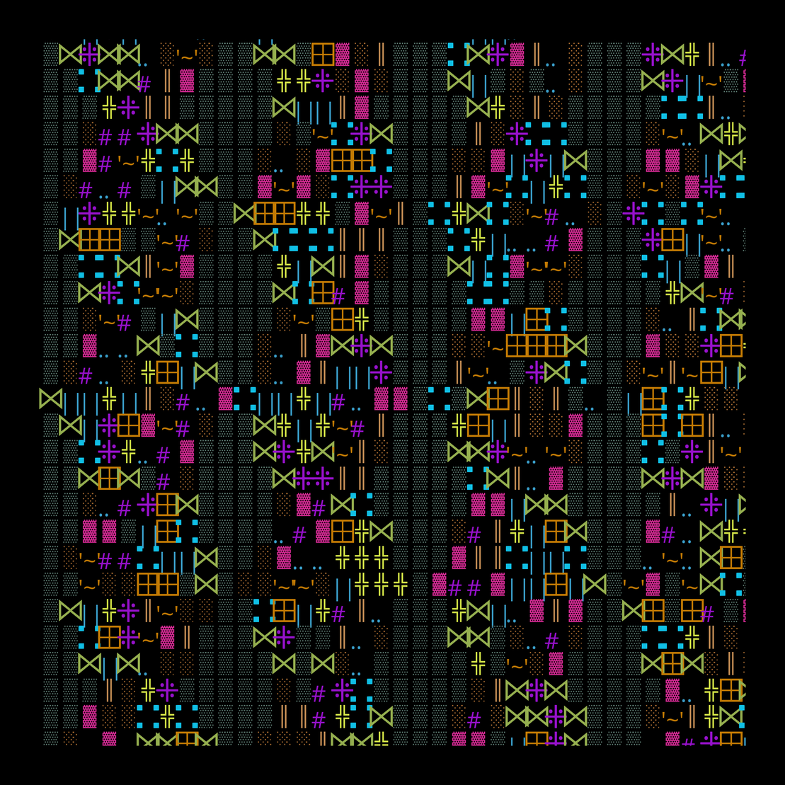 g l y p h #48104