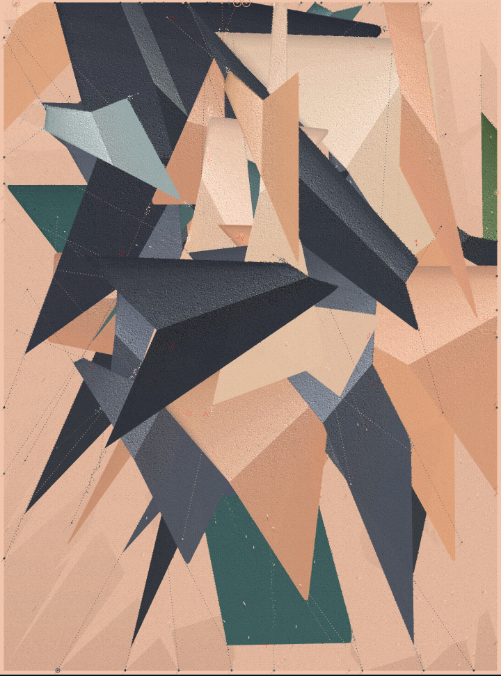 Murals #119