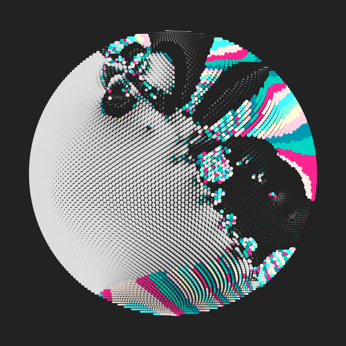 Still C #23632