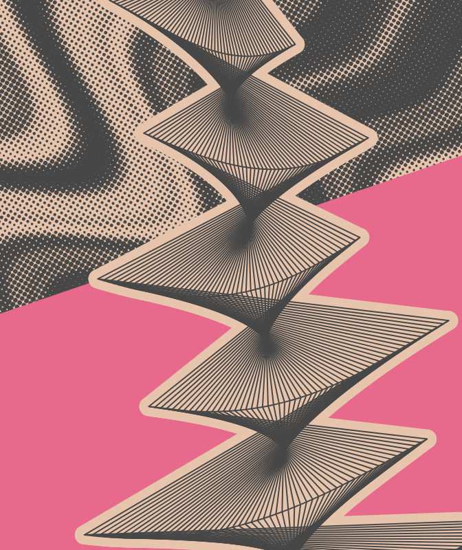 Parametric Decoy #11