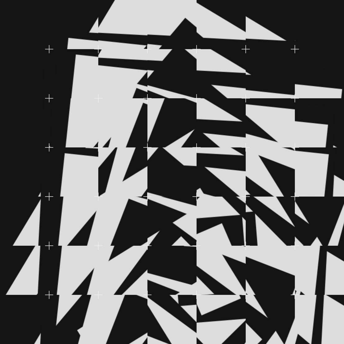 Fragment S1  #14