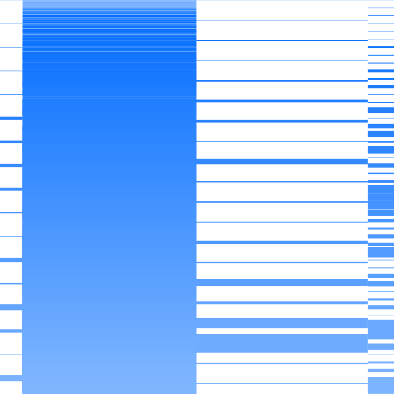 NervousGrid 02 #3