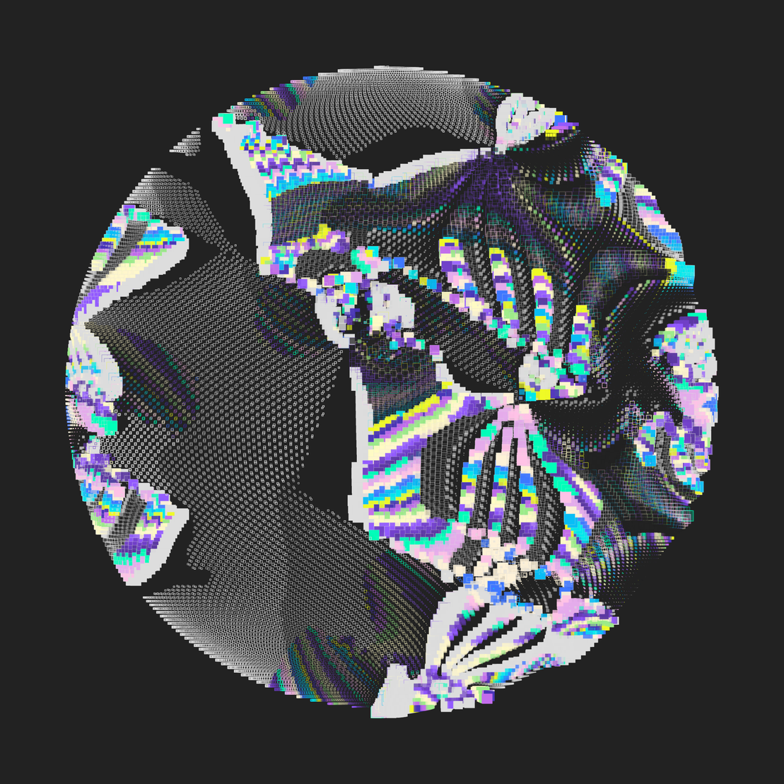 Still C #29158