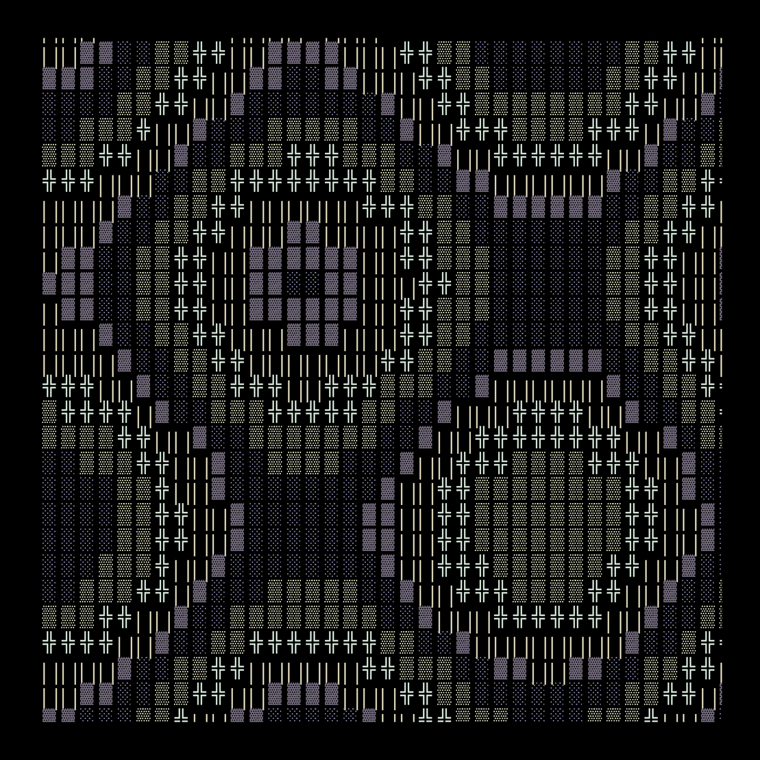 g l y p h #114579