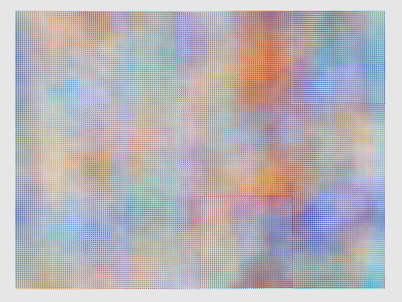 Color Function #20091