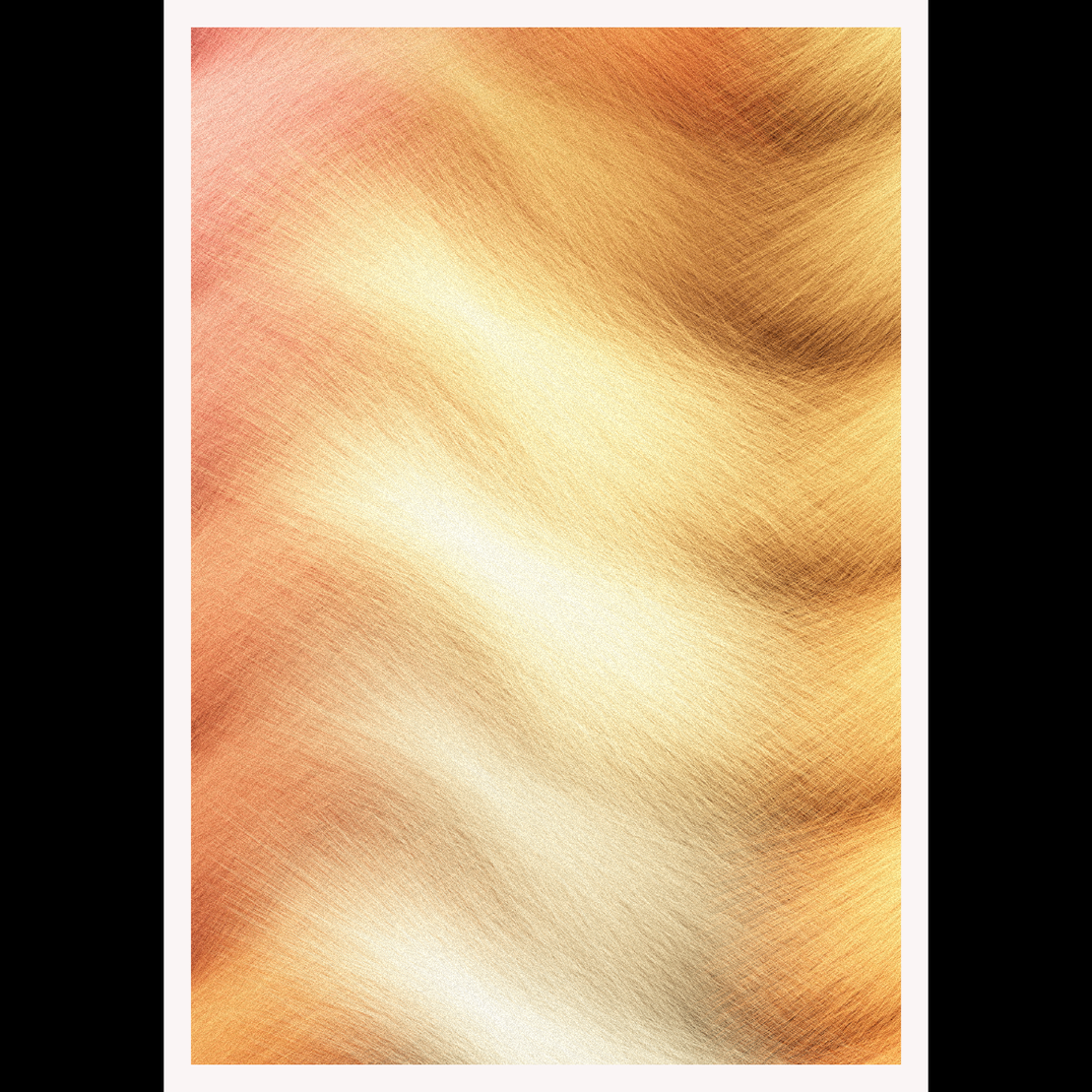 Furrr #42