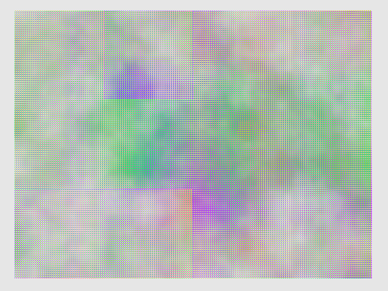 Color Function #22870
