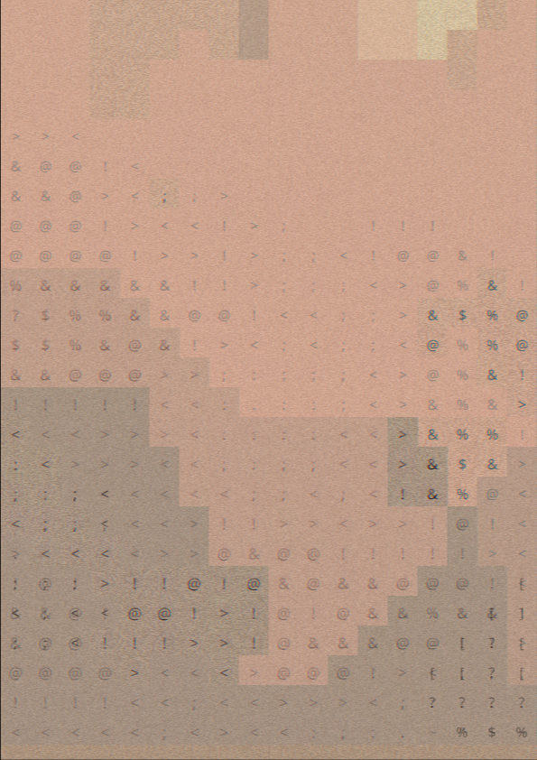 Convergence Remnants #11340