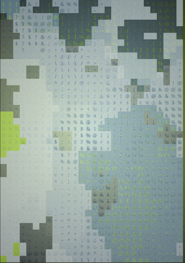 Convergence Remnants #20227