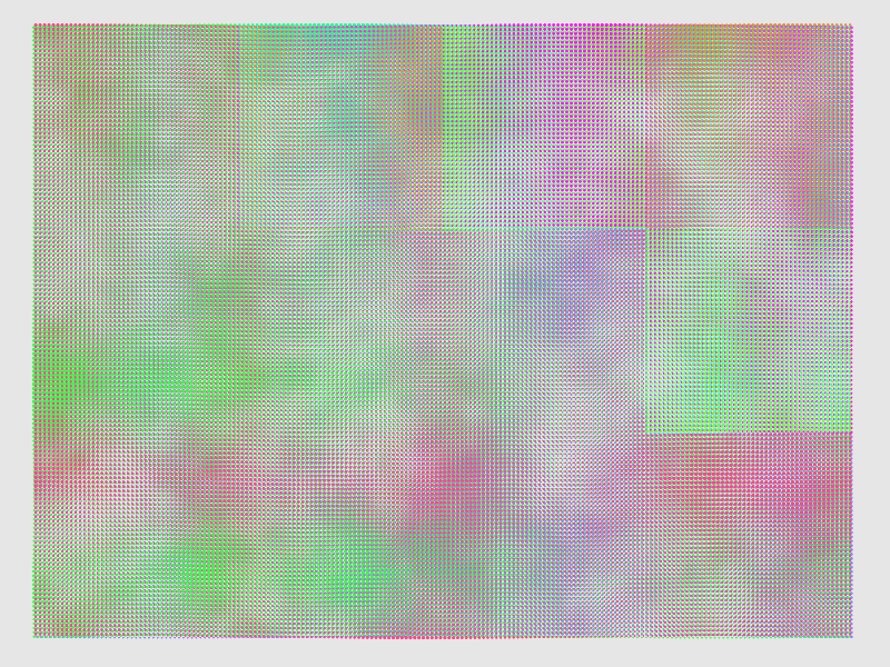 Color Function #2596